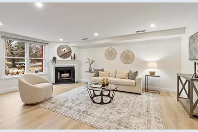 75 Page Road #20, Bedford, MA 01730 - Photo 6