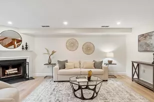 75 Page Rd, Bedford, MA 01730 - Photo 4