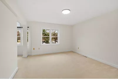 75 Page Road #20, Bedford, MA 01730 - Photo 32