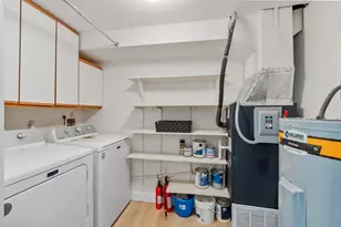 75 Page Rd, Bedford, MA 01730 - Photo 36