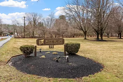 75 Page Road #20, Bedford, MA 01730 - Photo 38