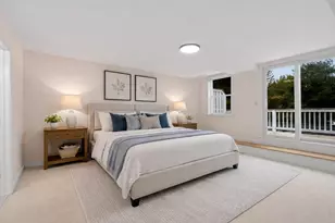 75 Page Rd, Bedford, MA 01730 - Photo 22