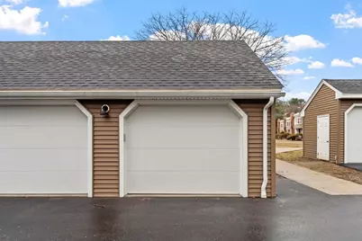 75 Page Road #20, Bedford, MA 01730 - Photo 40