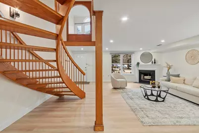 75 Page Road #20, Bedford, MA 01730 - Photo 6