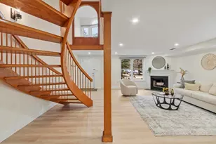 75 Page Rd, Bedford, MA 01730 - Photo 6