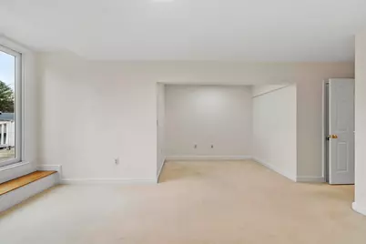 75 Page Road #20, Bedford, MA 01730 - Photo 20