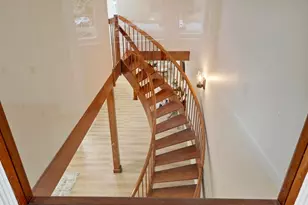 75 Page Rd, Bedford, MA 01730 - Photo 18