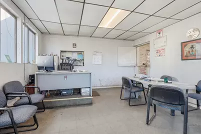 560 River St, Haverhill, MA 01832 - Photo 16