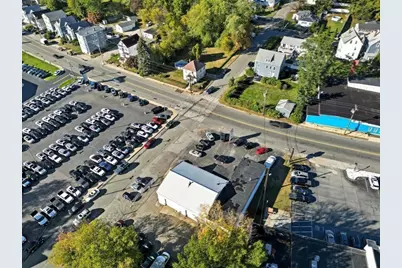 560 River St, Haverhill, MA 01832 - Photo 18