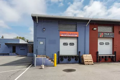 120 Andover St #3, Danvers, MA 01923 - Photo 24