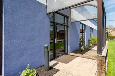 120 Andover St #3, Danvers, MA 01923 - Photo 22