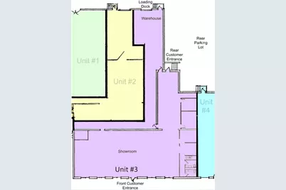 120 Andover St #3, Danvers, MA 01923 - Photo 28