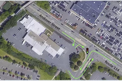 120 Andover St #3, Danvers, MA 01923 - Photo 26