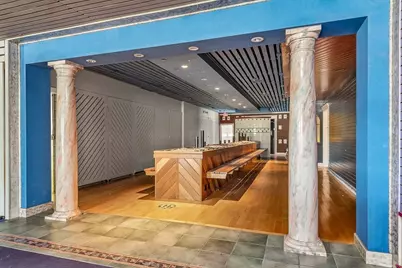 120 Andover St #3, Danvers, MA 01923 - Photo 12