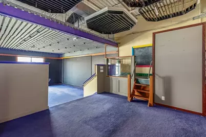 120 Andover St #3, Danvers, MA 01923 - Photo 8