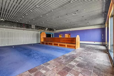 120 Andover St #3, Danvers, MA 01923 - Photo 6