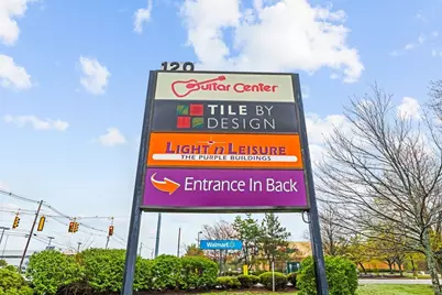 120 Andover St #3, Danvers, MA 01923 - Photo 18