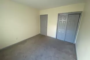 17 Winter St, Boston, MA 02122 - Photo 8