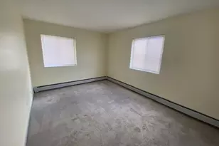 17 Winter St, Boston, MA 02122 - Photo 6