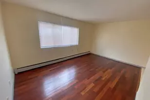 17 Winter St, Boston, MA 02122 - Photo 2