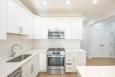 41 Fairbanks #3, Boston, MA 02135 - Photo 1