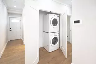 41 Fairbanks, Boston, MA 02135 - Photo 18