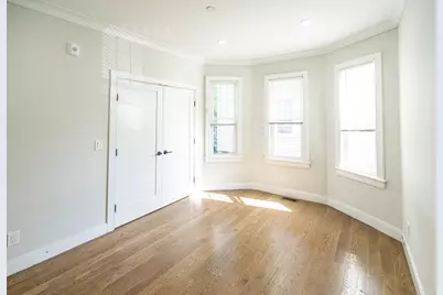 41 Fairbanks #3, Boston, MA 02135 - Photo 22