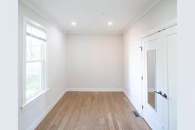 41 Fairbanks #3, Boston, MA 02135 - Photo 20