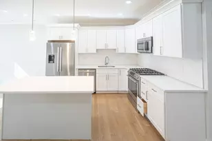 41 Fairbanks, Boston, MA 02135 - Photo 4