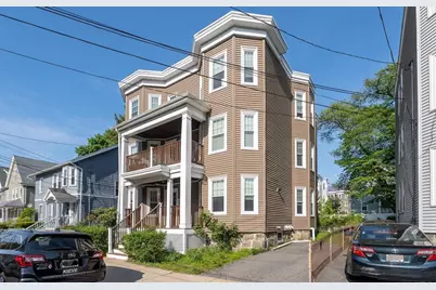 41 Fairbanks #3, Boston, MA 02135 - Photo 24