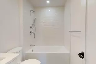 41 Fairbanks, Boston, MA 02135 - Photo 2