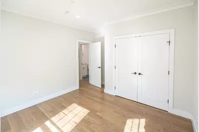 41 Fairbanks #3, Boston, MA 02135 - Photo 12