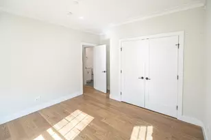 41 Fairbanks, Boston, MA 02135 - Photo 12