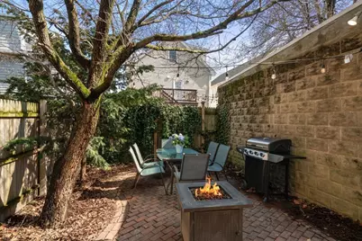 39 Bond St #39, Somerville, MA 02145 - Photo 24