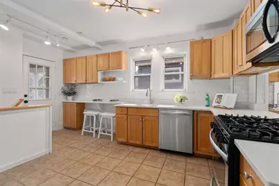 39 Bond St #39, Somerville, MA 02145 - Photo 14