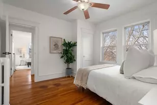 39 Bond St, Somerville, MA 02145 - Photo 12