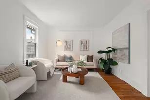 39 Bond St, Somerville, MA 02145 - Photo 4