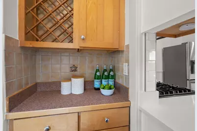 39 Bond St #39, Somerville, MA 02145 - Photo 16