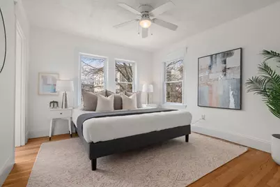 39 Bond St #39, Somerville, MA 02145 - Photo 6