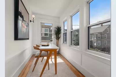 39 Bond St #39, Somerville, MA 02145 - Photo 8