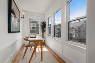 39 Bond St, Somerville, MA 02145 - Photo 8