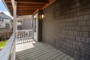 39 Bond St, Somerville, MA 02145 - Photo 22