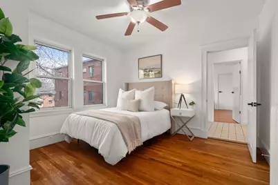 39 Bond St #39, Somerville, MA 02145 - Photo 10