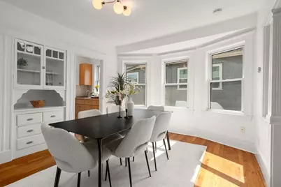 39 Bond St #39, Somerville, MA 02145 - Photo 2