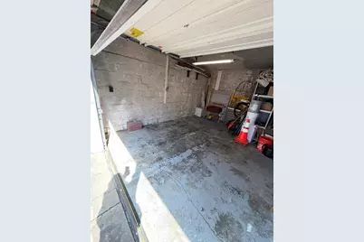 39 Bond St #39, Somerville, MA 02145 - Photo 28