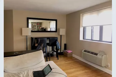 9 Appleton St. #207, Boston, MA 02116 - Photo 2