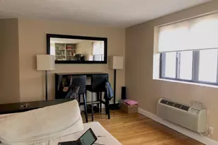 9 Appleton St, Boston, MA 02116 - Photo 2