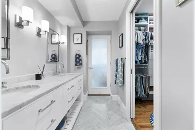 135 W. Concord St #1, Boston, MA 02118 - Photo 22