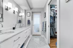 135 W Concord St, Boston, MA 02118 - Photo 22