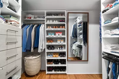 135 W. Concord St #1, Boston, MA 02118 - Photo 24